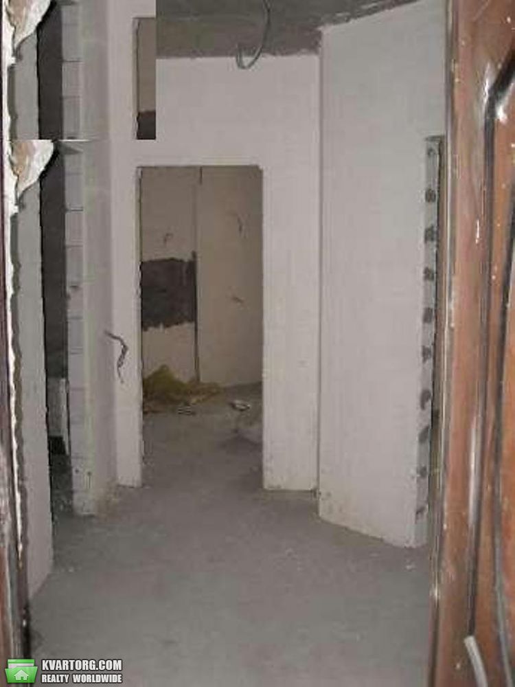 Sell 1-room apartment. Одесса, Проценко — photo 8
