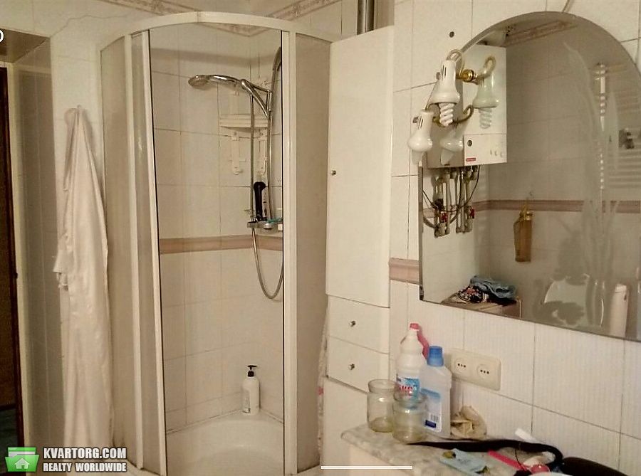 Sell 3-room apartment. Одесса, Базарная — photo 5