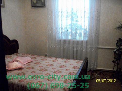 Sell house. Днепропетровск, Степная — photo 2