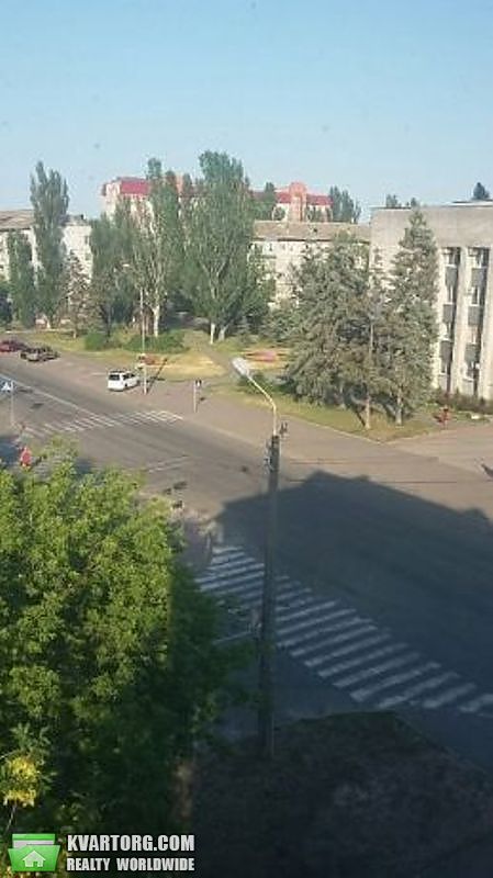 Sell 2-room apartment. Киев,  Красноткацкая — photo 7
