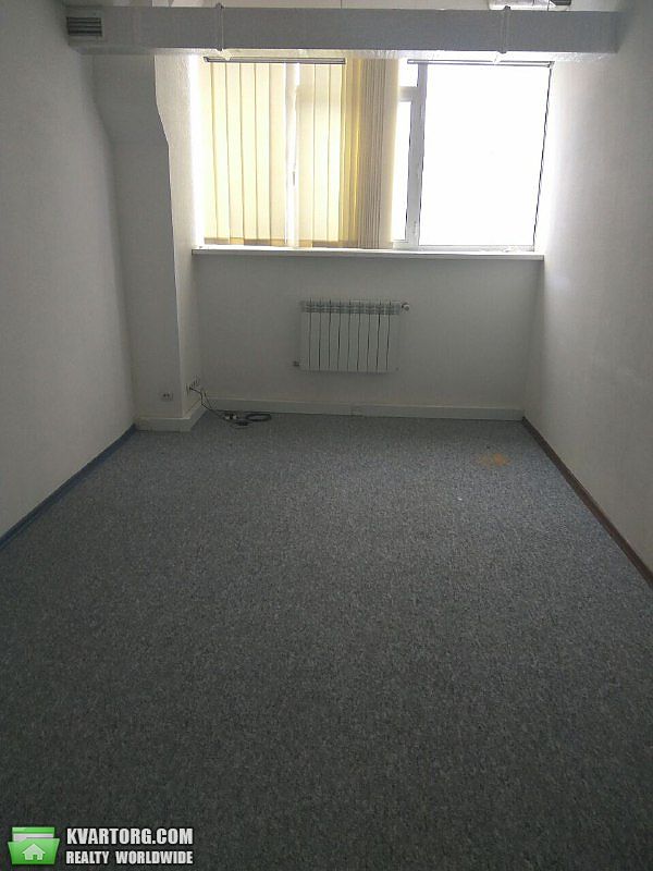 Rent out office. Киев,  Сурикова — photo 2