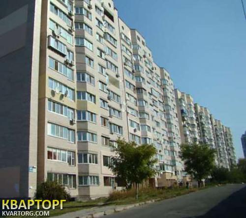 Sell 3-room apartment. Киев,  Галана — photo 4