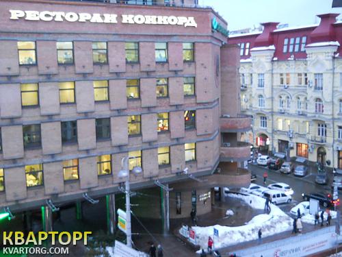 Rent out office. Киев, Льва Толстого — photo 7
