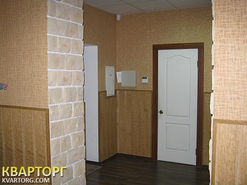 Rent out office. Киев,  Героев Сталинграда пр — photo 3