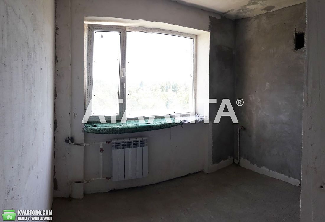 Sell 1-room apartment. Одесса, Ицхака Рабина — photo 3