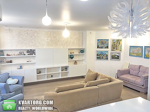 Sell 3-room apartment. Киев,  Ломоносова — photo 3