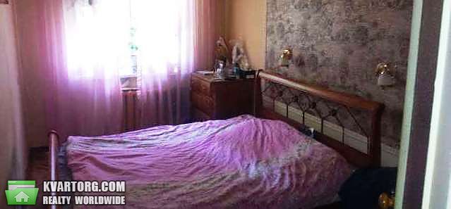 Sell 3-room apartment. Киев,  Василенко — photo 1