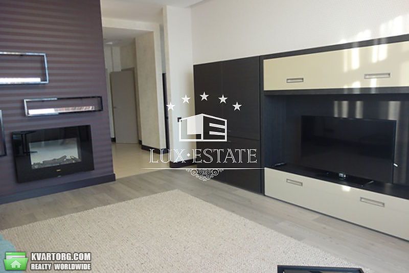 Rent out 2-room apartment. Киев,  Леси Украинки бул — photo 4