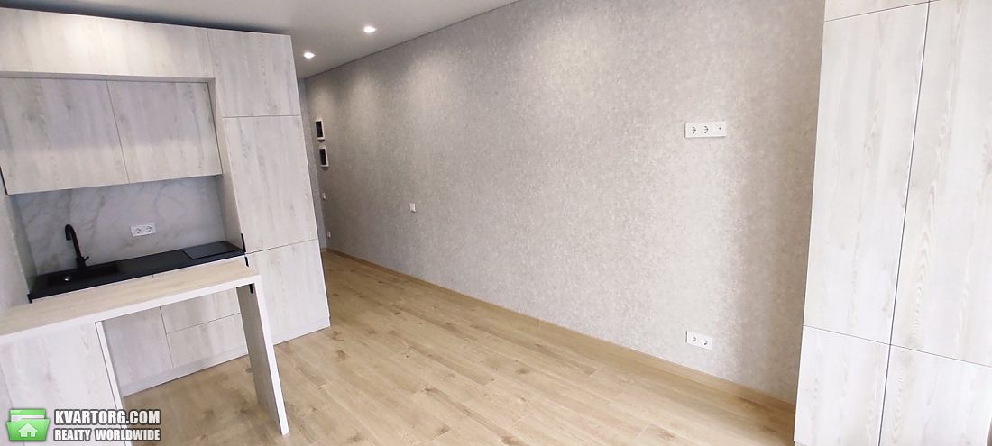 Sell 1-room apartment. Одесса, Генуэская — photo 2