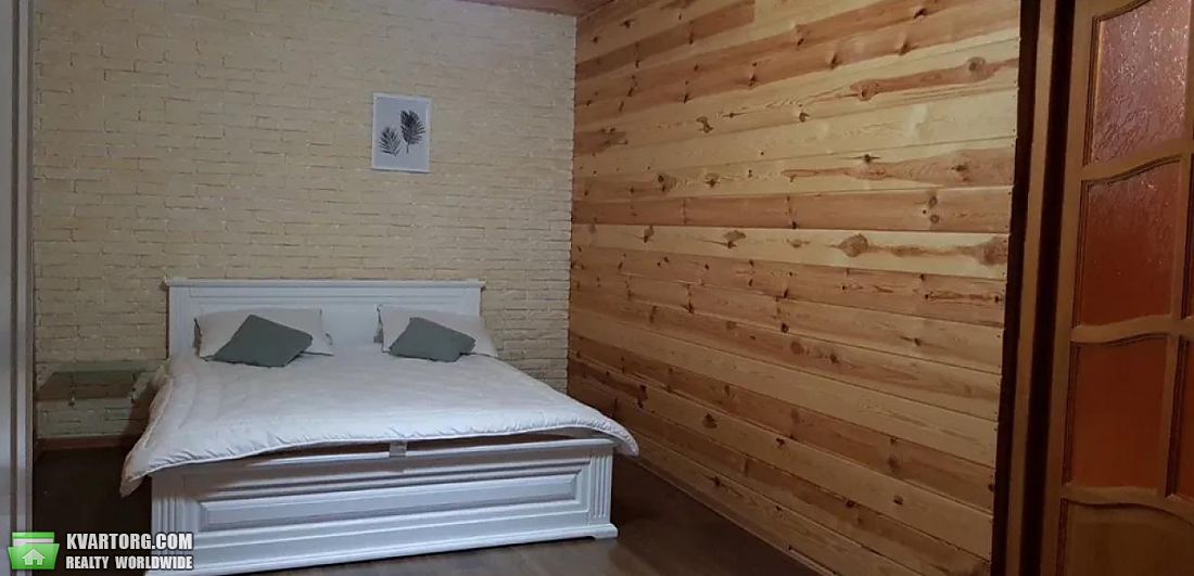 Rent out house. Киевская обл., Николаевка — photo 2