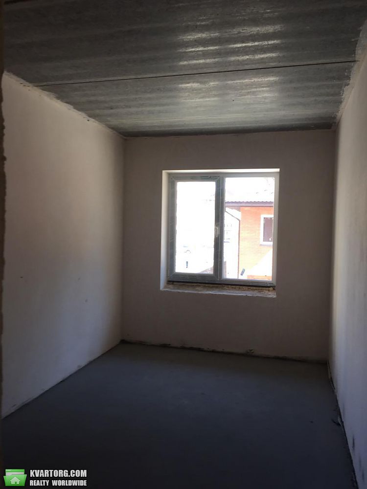 Sell house. Буча,  Пушкинская — photo 6