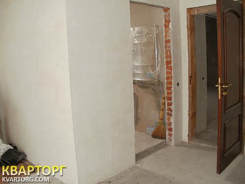 Sell house. Киевская обл., Гуровщина — photo 8