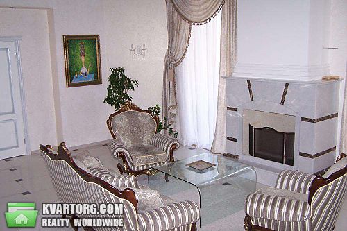 Sell house. Киевская обл., Садовая — photo 5