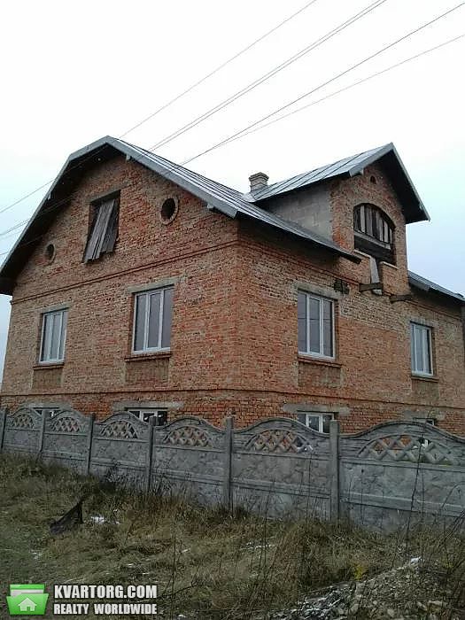 Sell house. Ивано-Франковск, Целевичка — photo 7