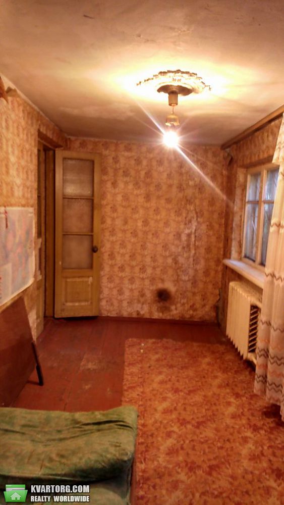 Sell house. Одесса, Творческая — photo 6