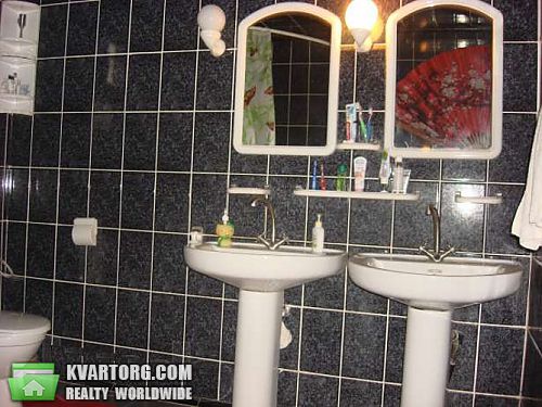 Sell house. Киев, мироновка — photo 2