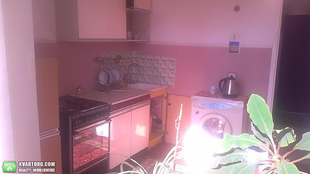 Sell 1-room apartment. Киев,  Бальзака — photo 5