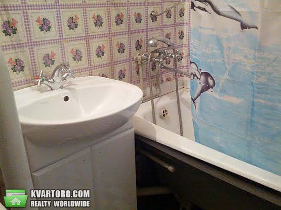 Sell 2-room apartment. Киев,  Якубовского — photo 7