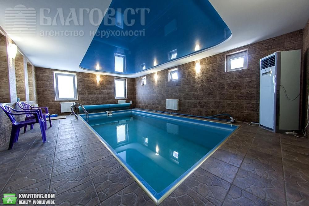 Sell house. Киев, 2-рая линия — photo 5