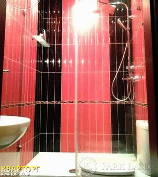 Sell 3-room apartment. Киев,  Голосеевская — photo 4