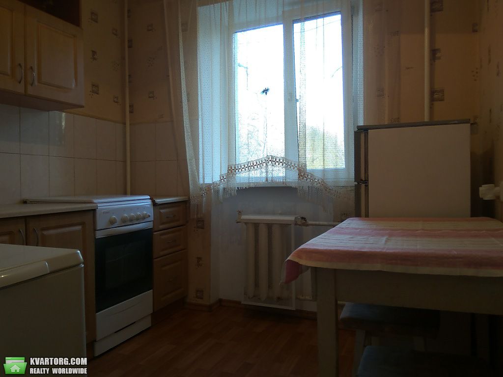Rent out 2-room apartment. Одесса, Варненская — photo 5