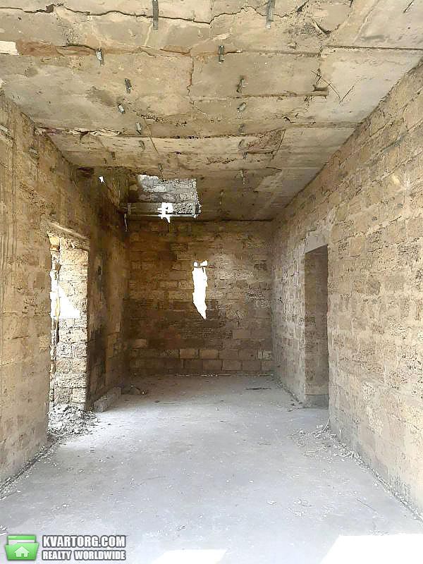 Sell house. Николаев, Железнодорожная — photo 3