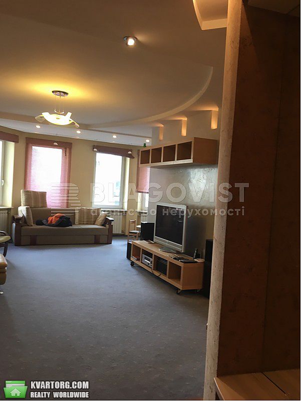 Sell 3-room apartment. Киев,  Мельникова — photo 6