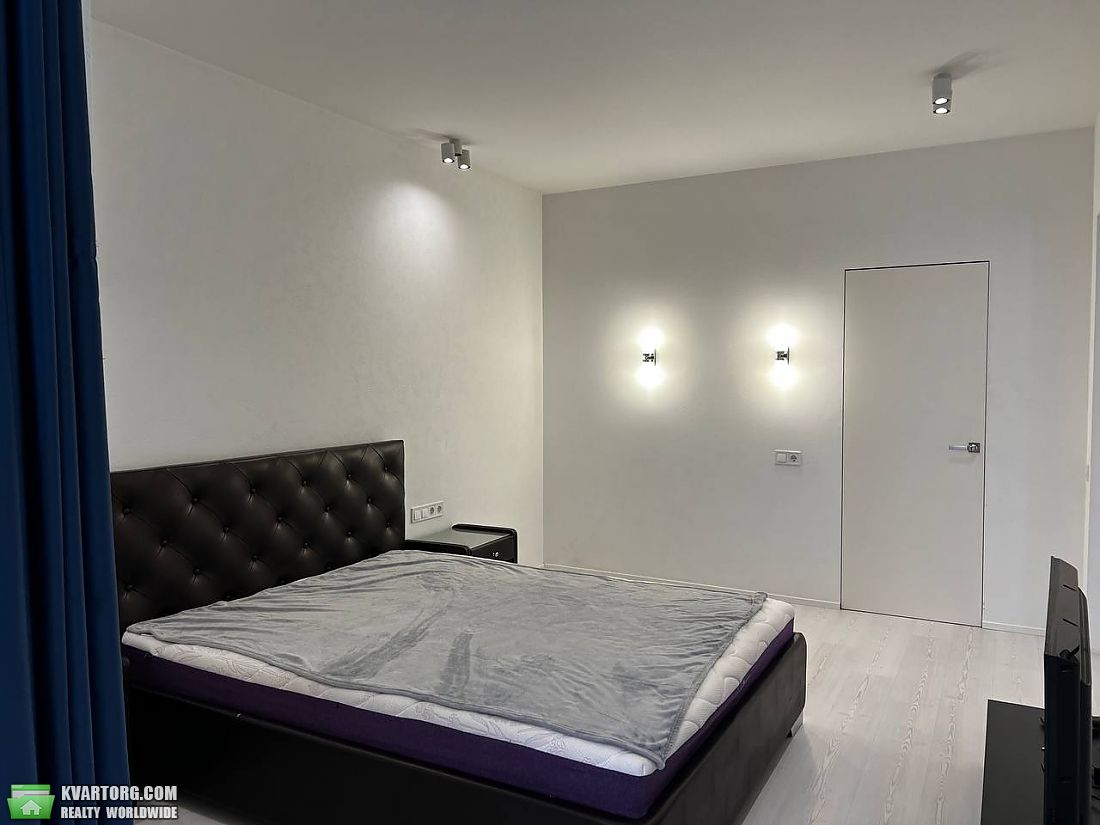 Sell 2-room apartment. Киев, Болсуновская — photo 6