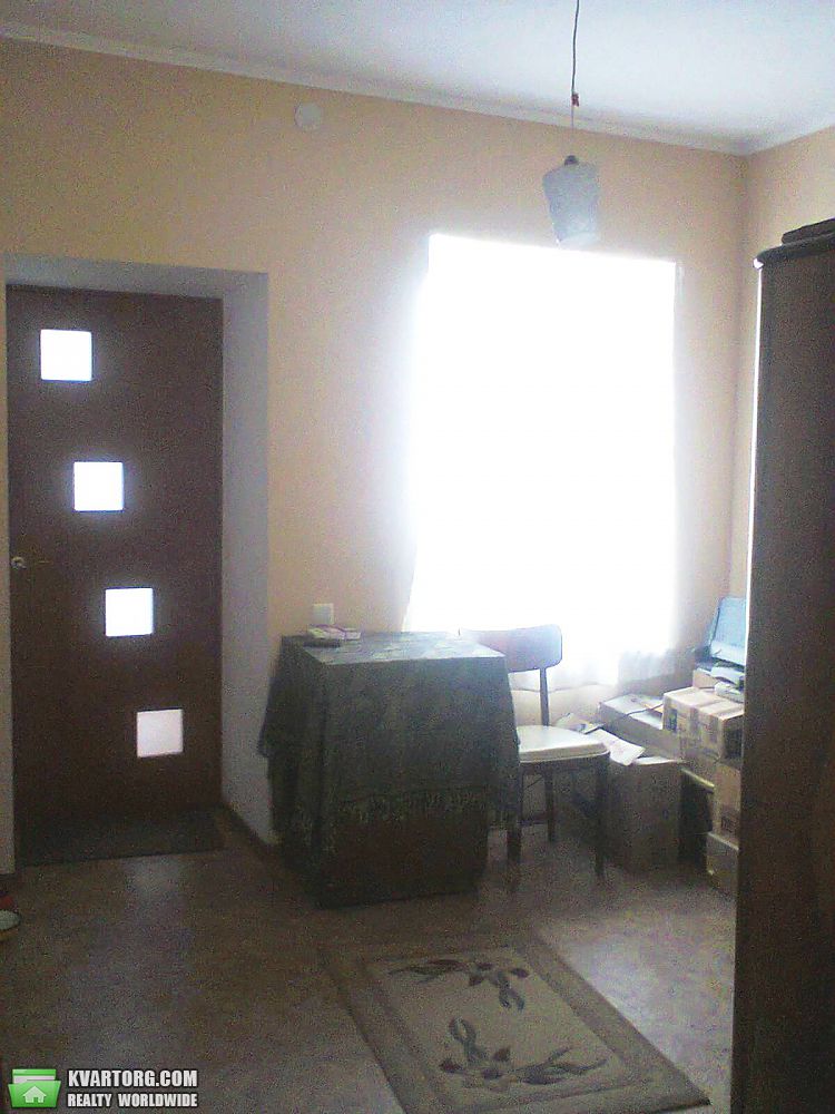 Sell 5-room apartment. Одесса, Ушинского переулок — photo 3