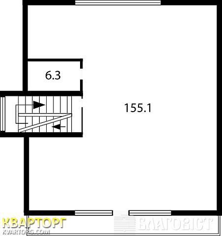 Sell house. Киев,  Добрый путь — photo 3