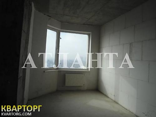 Sell 1-room apartment. Одесса, Среднефонтанская — photo 4