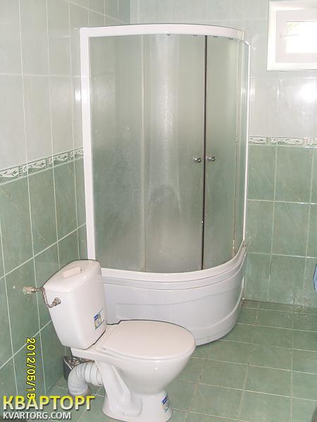 Rent out house. Киев,  Черемшины — photo 3