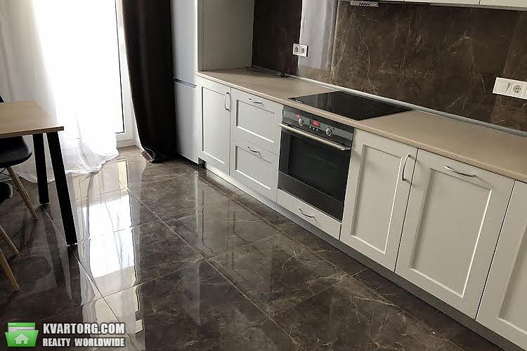 Rent out 1-room apartment. Киев,  Победы пр — photo 1