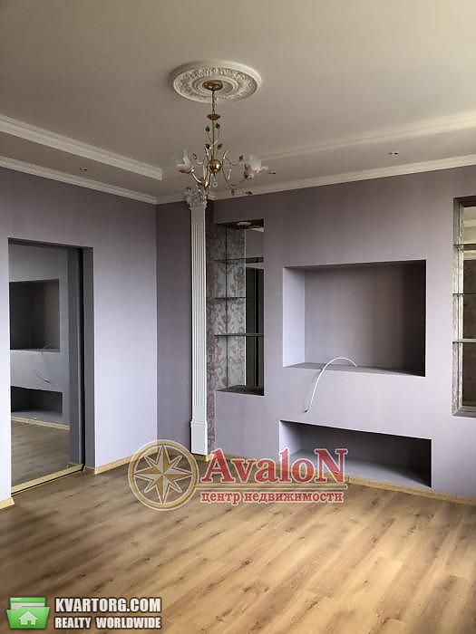 Sell 1-room apartment. Одесса, Шевченко проспект — photo 3