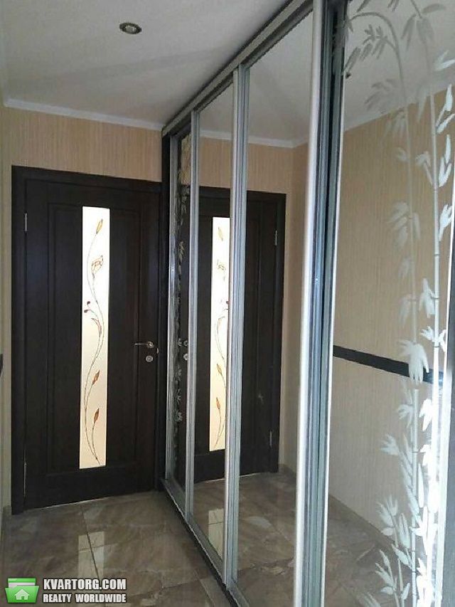 Sell 2-room apartment. Вышгород, Киевская — photo 4