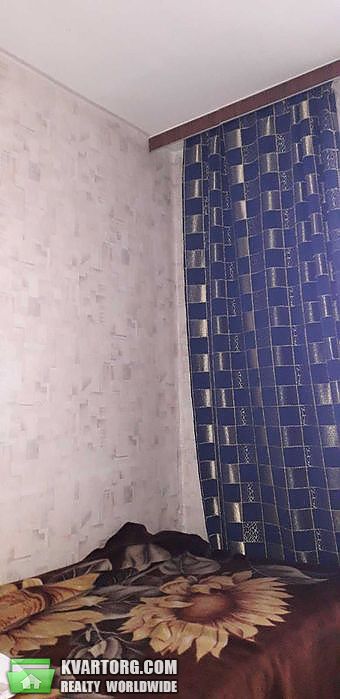 Sell 3-room apartment. Киев, пр. Свободы — photo 3