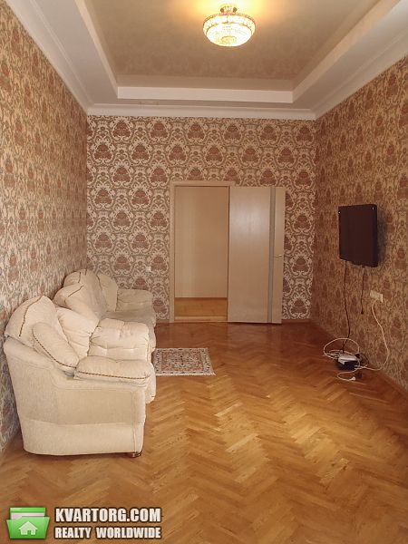 Sell 2-room apartment. Киев, Антоновича — photo 8