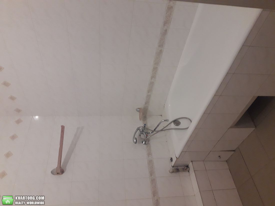 Rent out 1-room apartment. Одесса,  Жуковского — photo 8