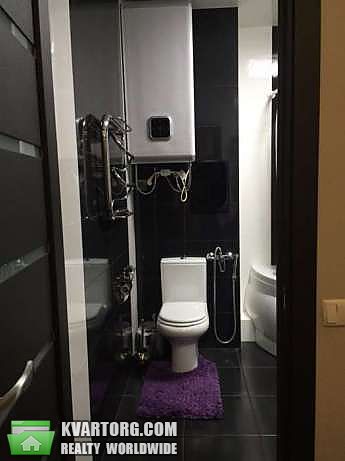Sell 2-room apartment. Харьков, ул. Целиноградская — photo 9