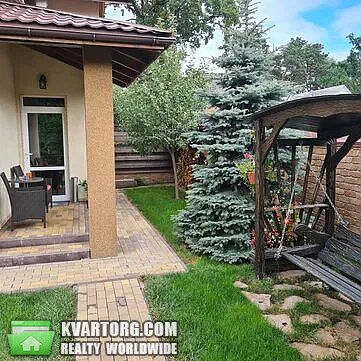 Sell house. Киев, Центральная — photo 4