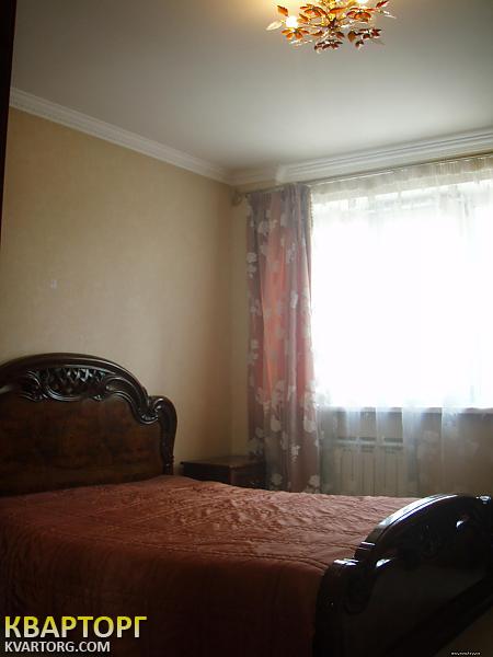 Sell 4-room apartment. Киев,  Саперно - Слободская — photo 7