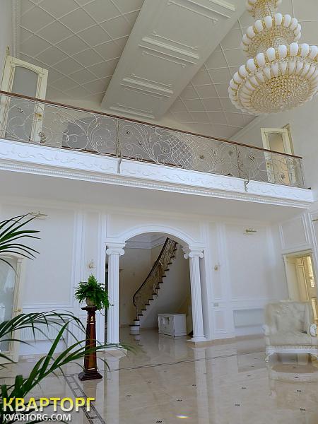 Sell house. Киевская обл.,  Старокиевская — photo 3