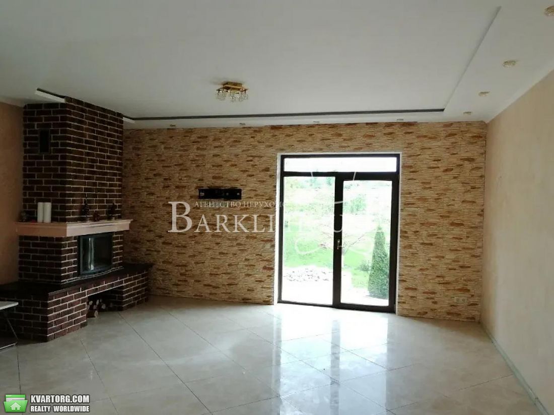 Rent out house. Киевская обл., Хплепье — photo 4