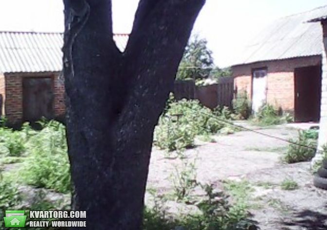Sell house. Харьков, ул. Коминтерна — photo 3