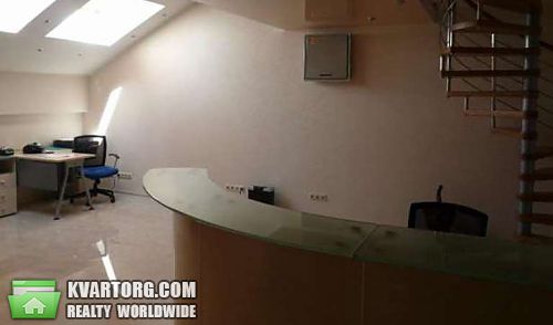 Rent out office. Киев, Шота Руставели — photo 3