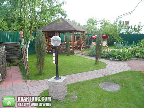 Rent out house. Киев, 1 шлюз — photo 9