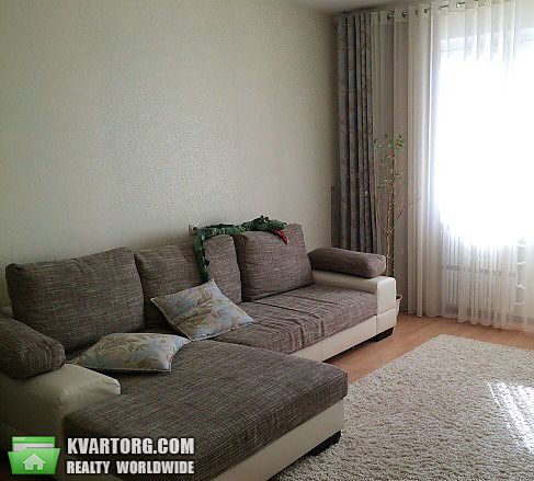 Sell 2-room apartment. Киев, Елены Телиги — photo 2