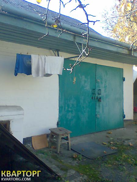 Sell house. Киевская обл., Ленина — photo 4