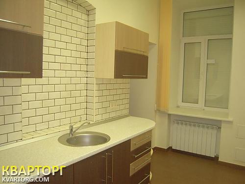 Rent out office. Киев, Московская — photo 7
