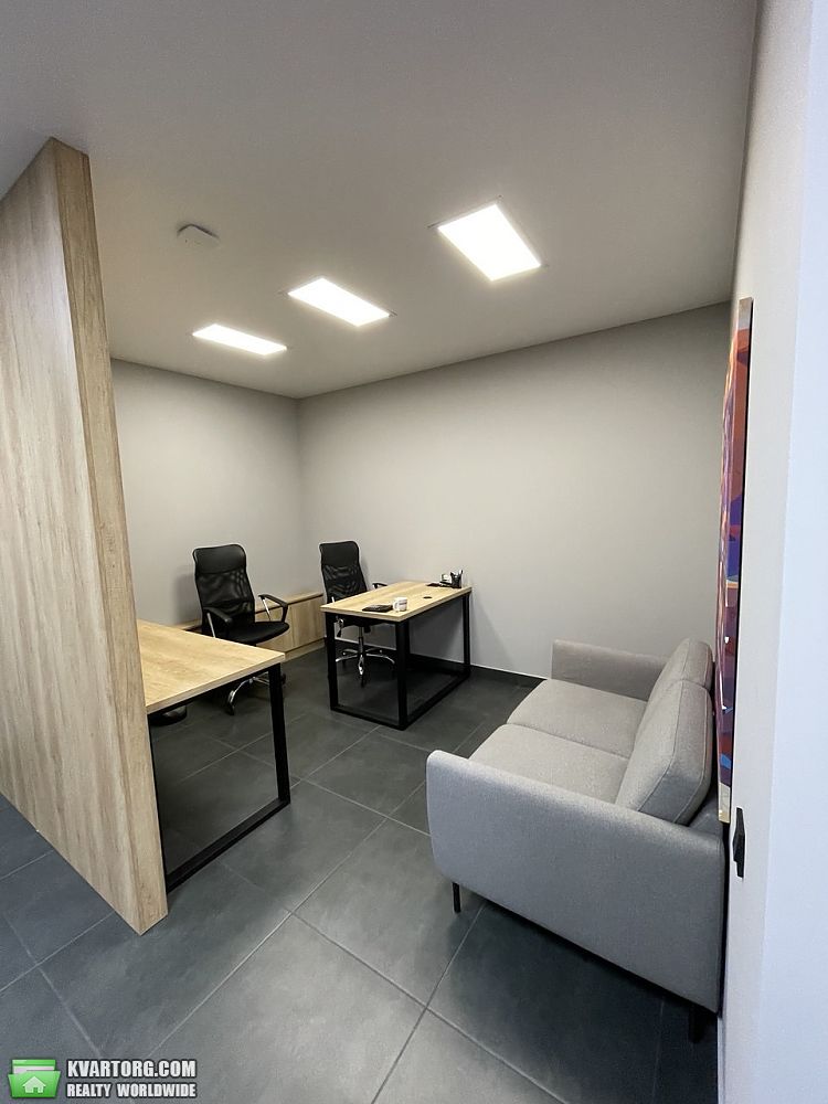 Sell office. Одесса, Скиданівська — photo 7
